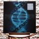 Виниловая пластинка Disturbed &ndash; Evolution (2LP, Album, Deluxe Edition, Gatefold, Vinyl) 093624904830 фото 1
