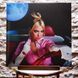 Виниловая пластинка Dua Lipa &ndash; Future Nostalgia (LP, Album, Gatefold, Vinyl) 0190295288501 фото 1