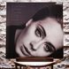 Вінілова платівка Adele &ndash; 25 (LP, Album, Vinyl) 191404113912 фото 2