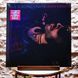 Вінілова платівка Lenny Kravitz &ndash; Blue Electric Light (2LP, Album, Gatefold, Vinyl) 4050538939248 фото 1