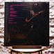 Вінілова платівка Lenny Kravitz &ndash; Blue Electric Light (2LP, Album, Gatefold, Vinyl) 4050538939248 фото 2