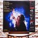 Вінілова платівка Ozzy Osbourne &ndash; Bark At The Moon (Japan, LP, Obi, Album, Vinyl) 30AP27312 фото 2