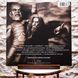 Виниловая пластинка Rob Zombie &ndash; Hellbilly Deluxe (LP, Album, Glow In The Dark Vinyl) 602557670721 фото 2