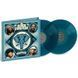 Вінілова платівка The Black Eyed Peas &ndash; Elephunk (2LP) 602475461876 фото 3