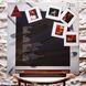 Вінілова платівка Def Leppard &ndash; Pyromania (2LP, Album, 40th Anniversary Edition, Remastered, Gatefold, 180g, Vinyl) 602458397253 фото 2