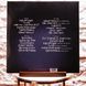 Виниловая пластинка Sia &ndash; This is Acting (2LP, 10th Anniversary Edition, Gatefold, Black & White Split Vinyl) 19958440001 фото 2