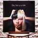 Виниловая пластинка Sia &ndash; This is Acting (2LP, 10th Anniversary Edition, Gatefold, Black & White Split Vinyl) 19958440001 фото 1