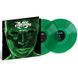 Виниловая пластинка The Black Eyed Peas &ndash; The E.N.D (2LP, Album, Gatefold, Emerald Green Vinyl) 602475380573 фото 3