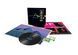 Виниловая пластинка Pink Floyd &ndash; The Dark Side Of The Moon (LP, Album, 50th Anniversary, Gatefold, Vinyl) 196587202712 фото 3