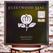 Виниловая пластинка Fleetwood Mac &ndash; Greatest Hits (2LP, Deluxe Edition, Compilation, Translucent White Vinyl) 081227803339 фото 1