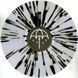 Виниловая пластинка Bring Me The Horizon &ndash; That's The Spirit (LP, Album, 10th Anniversary, Clear w/ Black Splatter Vinyl) 198029783018 фото 3