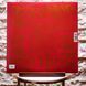Вінілова платівка Kanye West &ndash; My Beautiful Dark Twisted Fantasy (3LP, Limited Edition, Trifold, Vinyl) 602527594934 фото 2