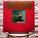 Вінілова платівка Kanye West &ndash; My Beautiful Dark Twisted Fantasy (3LP, Limited Edition, Trifold, Vinyl) 602527594934 фото 1