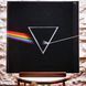 Вінілова платівка Pink Floyd &ndash; The Dark Side Of The Moon (Japan, LP, 1st pressing, Obi, Gatefold, Vinyl) EOP80778 фото 2
