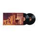 Вінілова платівка Eminem &ndash; The Marshall Mathers LP (25th Anniversary Edition) (2LP) 0602478283086 фото 3