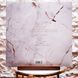 Вінілова платівка Jelly Roll &ndash; Beautifully Broken (LP, Album, Gatefold, Vinyl) 602465998832 фото 2