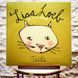 Виниловая пластинка Lisa Loeb & Nine Stories &ndash; Tails (2LP, IVC Limited Edition, Pink Galaxy Vinyl) 199957353045 фото 1