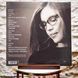 Виниловая пластинка Lisa Loeb & Nine Stories &ndash; Tails (2LP, IVC Limited Edition, Pink Galaxy Vinyl) 199957353045 фото 2