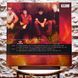 Вінілова платівка 3 Doors Down &ndash; Away From The Sun (LP, Album, Gatefold, Vinyl) 602475797388 фото 2