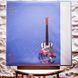 Вінілова платівка Dire Straits &ndash; Brothers In Arms (Japan, LP, Obi, Album, Vinyl) 28PP1005 фото 2