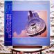 Вінілова платівка Dire Straits &ndash; Brothers In Arms (Japan, LP, Obi, Album, Vinyl) 28PP1005 фото 1