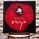 Виниловая пластинка Enya &ndash; The Very Best Of Enya (2LP) 0825646467648 фото 1