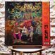 Вінілова платівка Gorillaz &ndash; The Mountain (2LP, Album, Gatefold, Vinyl) 199538688146 фото 2