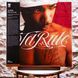 Виниловая пластинка Ja Rule &ndash; Pain Is Love (2LP, VMP Edition, Gatefold, Red & Black Galaxy Vinyl) 810143933147 фото 1
