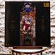Виниловая пластинка Michael Jackson &ndash; Dangerous (2LP, Album, 180g, Vinyl) 888751209312 фото 2