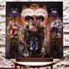Виниловая пластинка Michael Jackson &ndash; Dangerous (2LP, Album, 180g, Vinyl) 888751209312 фото 1