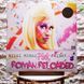 Вінілова платівка Nicki Minaj &ndash; Pink Friday (Roman Reloaded) (2LP) 602455415851 фото 1