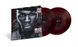 Виниловая пластинка 50 Cent &ndash; Best Of (2LP, Limited Edition, Compilation, Gatefold, Red Marble Vinyl) 199957236119 фото 3