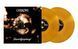 Вінілова платівка Cerrone &ndash; Disco Symphony (2LP, Gatefold, Amber Crystal Clear Vinyl) 5056556149972 фото 3