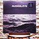 Вінілова платівка Audioslave &ndash; Out Of Exile (2LP, Album, Vinyl) 602488387958 фото 1