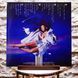 Виниловая пластинка Doja Cat &ndash; Planet Her (2LP, Album, Deluxe Edition, Gatefold, Vinyl) 194399456811 фото 2