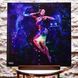 Виниловая пластинка Doja Cat &ndash; Planet Her (2LP, Album, Deluxe Edition, Gatefold, Vinyl) 194399456811 фото 1