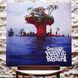 Вінілова платівка Gorillaz &ndash; Plastic Beach (2LP) 5099962616614 фото 1