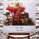 Вінілова платівка Gorillaz &ndash; Plastic Beach (2LP) 5099962616614 фото 2