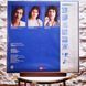 Вінілова платівка Dire Straits &ndash; Communiqu&eacute; (Japan, LP, Obi, Album, Vinyl) RJ7588 фото 2