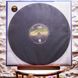 Вінілова платівка Dire Straits &ndash; Communiqu&eacute; (Japan, LP, Obi, Album, Vinyl) RJ7588 фото 3