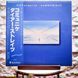 Вінілова платівка Dire Straits &ndash; Communiqu&eacute; (Japan, LP, Obi, Album, Vinyl) RJ7588 фото 1