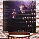 Вінілова платівка Megadeth &ndash; Countdown To Extinction (2LP, Album, Remastered, Vinyl) 199957311267 фото 2