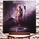 Вінілова платівка Megadeth &ndash; Countdown To Extinction (2LP, Album, Remastered, Vinyl) 199957311267 фото 1