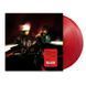 Вінілова платівка Nas + DJ Premier &ndash; Light-Years (2LP, Album, Limited Edition, Gatefold, Red Sunset Vinyl) 199806708071 фото 3
