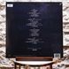 Виниловая пластинка Avicii &ndash; Avicii Forever (2LP, Compilation, Gatefold, Vinyl) 602478117091 фото 2