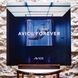 Виниловая пластинка Avicii &ndash; Avicii Forever (2LP, Compilation, Gatefold, Vinyl) 602478117091 фото 1