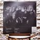 Виниловая пластинка Guns N' Roses &ndash; Greatest Hits (2LP, Compilation, Gatefold, Vinyl) 602507124793 фото 2