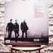 Вінілова платівка Muse &ndash; The Resistance (2LP, Album, Gatefold, Vinyl) 825646865475 фото 2