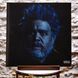 Виниловая пластинка The Weeknd &ndash; Dawn FM (2LP, Album, Gatefold, Vinyl) 602445401284 фото 1