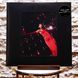 Виниловая пластинка Dua Lipa &ndash; Live From The Royal Albert Hall (2LP, Album, Gatefold, Vinyl) 5021732410863 фото 1